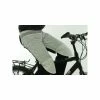 Rainlegs Jambières Imperméables 1 Rainlegs Jambières Imperméables -magasin de vélo 5618 rainlegs jambieres impermeables 2x