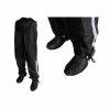 Hock Pantalon Coupe-pluie Gamas -magasin de vélo 5621 hock pantalon coupe pluie 2x