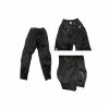 Hock Pantalon Pluie Avec Zipp -magasin de vélo 5622 hock pantalon pluie avec zipp 2x