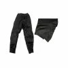 Hock Pantalon Pluie Basic 2 Hock Pantalon Pluie Basic -magasin de vélo 5623 hock pantalon pluie basic 2x
