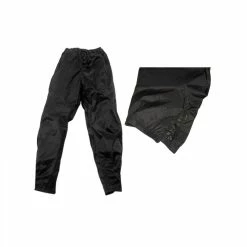 Hock Pantalon Pluie Basic