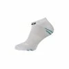 XLC Chaussettes Route Footie CS-S02 2 XLC Chaussettes Route Footie CS-S02 -magasin de vélo 5624 xlc chaussettes route footie cs s02 2x