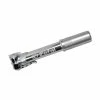 ZEFAL Zéfal Mini Pompe Air Profil Micro -magasin de vélo 5685 zefal mini pompe air profil micro 2x