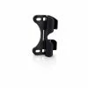 XLC Support De Pompes -magasin de vélo 5714 xlc support de pompes 2x