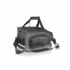 XLC Sacoche Porte-bagages BA-S47 -magasin de vélo 5740 xlc sacoche porte bagages ba s47 2x