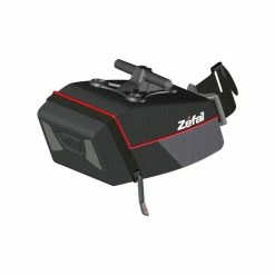 ZEFAL Zéfal Iron Pack M