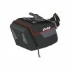 ZEFAL Zéfal Iron Pack L 1 ZEFAL Zéfal Iron Pack L -magasin de vélo 5748 zefal iron pack l 2x