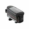Zefal Z Console Front Pack M -magasin de vélo 5757 zefal z console front pack m 2x