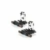 XLC Porte Velos Pour 3 Vélos 1 XLC Porte Velos Pour 3 Vélos -magasin de vélo 5945 xlc porte velos pour 3 velos 2x