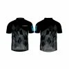 Haibike T-shirt Multifonction Homme -magasin de vélo 6062 haibike t shirt multifonction homme 2x