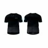 Haibike T-shirt Freeride Homme