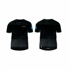 Haibike T-shirt Freeride Homme