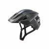 Cratoni Casque AllSet VTT -magasin de vélo 6135 cratoni casque allset vtt 2x