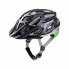 Alpina Mythos 3.0 Noir Et Vert 2 Alpina Mythos 3.0 Noir Et Vert -magasin de vélo 6137 alpina mythos 3 0 noir et vert 2x