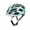 Alpina Casque Panoma 2.0 Gris Acier -magasin de vélo 6206 alpina casque panoma 2 0 gris acier 2x