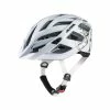 Alpina Casque Panoma 2.0 Blanc Prosecco -magasin de vélo 6211 alpina casque panoma 2 0 blanc prosecco 2x