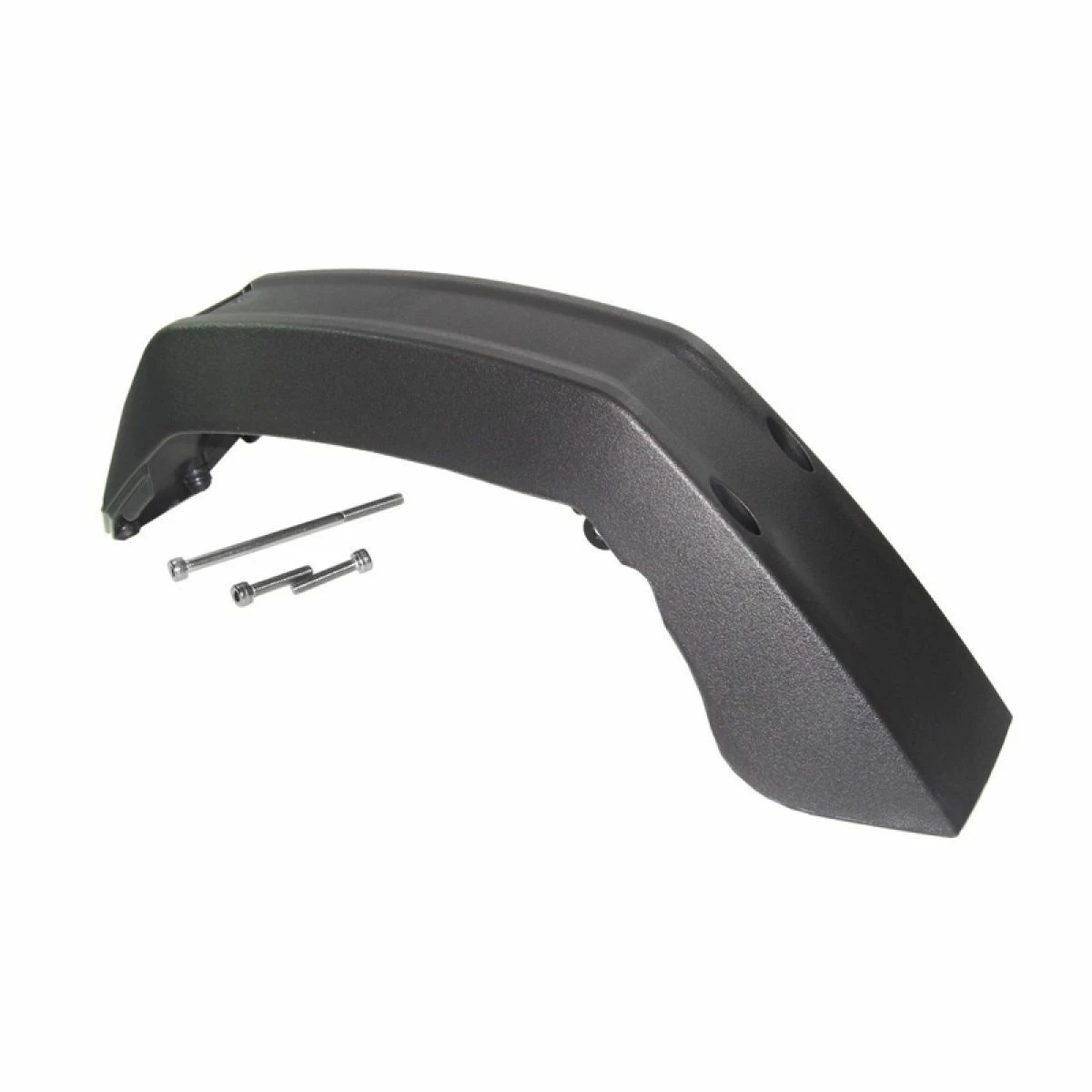 Haibike Sabot Moteur Yamaha PW/PW-SE Econnect 3 Haibike Sabot Moteur Yamaha PW/PW-SE Econnect