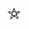Fazua Spyder 110mm (pour Plateaux Compact) -magasin de vélo 6408 fazua spyder 110mm pour plateaux compact 2x