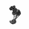 SRAM Dérailleur AR GX12 -magasin de vélo 6410 sram derailleur ar gx12 2x
