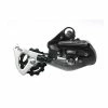 Shimano Dérailleur Acera RDM360 7/8V -magasin de vélo 6413 shimano derailleur acera rdm360 7 8v 2x