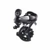Shimano Dérailleur AR Altus RDM310 7/8V Noir 2 Shimano Dérailleur AR Altus RDM310 7/8V Noir -magasin de vélo 6415 shimano derailleur ar altus rdm310 7 8v noir 2x