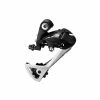 Shimano Dérailleur AR Alivio RD T4000 9V -magasin de vélo 6416 shimano derailleur ar alivio rd t4000 9v 2x