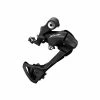 Shimano Dérailleur AR Acera RD 3000 9V -magasin de vélo 6417 shimano derailleur ar acera rd 3000 9v 2x