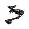 Shimano Dérailleur AR Deore RD T6000 10V -magasin de vélo 6418 shimano derailleur ar deore rd t6000 10v 2x
