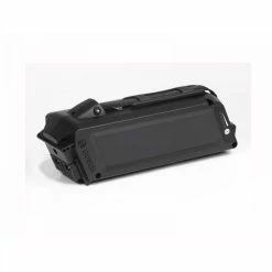 BOSCH Batterie Power Pack 400Wh Classic Line (noir)