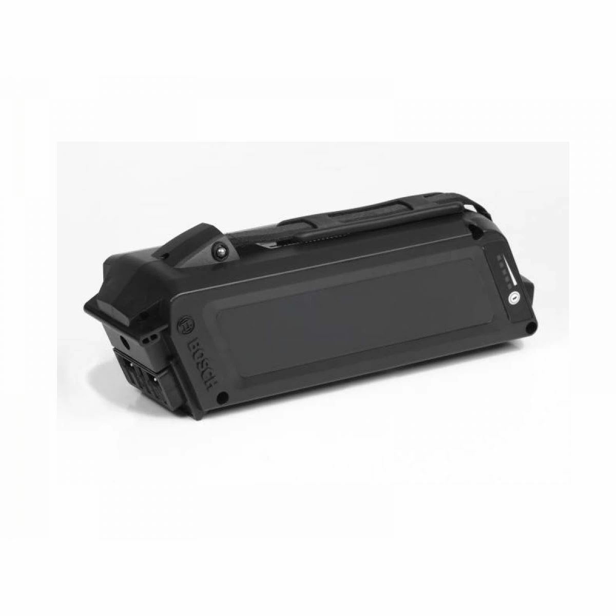 BOSCH Batterie Power Pack 400Wh Classic Line (noir) 3 BOSCH Batterie Power Pack 400Wh Classic Line (noir)