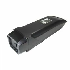 Yamaha Batterie 500Wh Sur Cadre