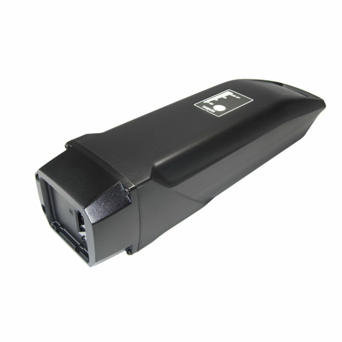 Yamaha Batterie 500Wh Sur Cadre 3 Yamaha Batterie 500Wh Sur Cadre