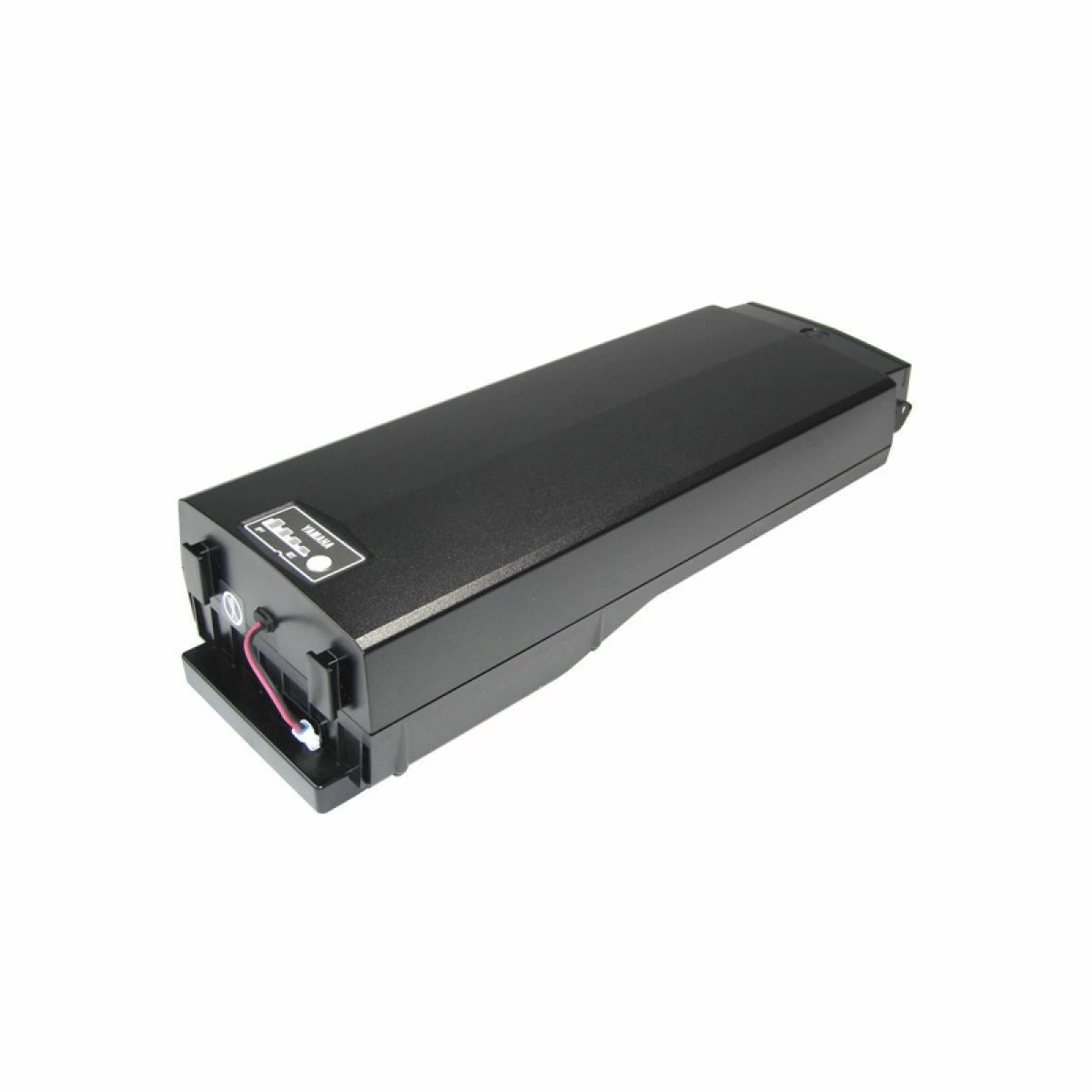 Yamaha Batterie 500Wh Porte Bagage 3 Yamaha Batterie 500Wh Porte Bagage