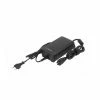 BOSCH Chargeur 4A Prise UE (prise Non Incluse) -magasin de vélo 6441 bosch chargeur 4a prise ue prise non incluse 2x