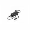 BOSCH Fast Chargeur 6A Prise UE -magasin de vélo 6443 bosch fast chargeur 6a prise ue 2x