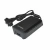 BOSCH Chargeur De Génération 1 -magasin de vélo 6444 bosch chargeur de generation 1 2x