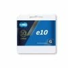 KMC Chaine E10 122 Maillons VAE