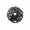 Sunrace Cassette 9V 11/40 1 Sunrace Cassette 9V 11/40 -magasin de vélo 6493 sunrace cassette 9v 11 40 2x