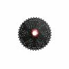 Sunrace Cassette 10V 11/40 CSMX3 -magasin de vélo 6495 sunrace cassette 10v 11 40 csmx3 2x