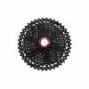 Sunrace Cassette 10V 11/42 CSMX3 -magasin de vélo 6496 sunrace cassette 10v 11 42 csmx3 2x