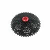 Sunrace Cassette 11V 11/46 CSMX8 -magasin de vélo 6502 sunrace cassette 11v 11 46 csmx8 2x