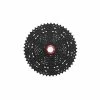 Sunrace Cassette 11V 11/50 CSMX8 -magasin de vélo 6504 sunrace cassette 11v 11 50 csmx8 2x