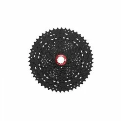 Sunrace Cassette 11V 11/50 CSMX8