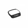 BOSCH Cache Décoratif Pour écran Intuvia Anthracite 1 BOSCH Cache Décoratif Pour écran Intuvia Anthracite -magasin de vélo 6540 bosch cache decoratif pour ecran intuvia anthracite 2x