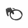 BOSCH Support écran Intuvia Et Nyon 1500mm -magasin de vélo 6544 bosch support ecran intuvia et nyon 1500mm 2x