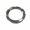 Bosch Lockring -magasin de vélo 6554 bosch lockring 2x
