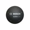 Bosch Cache Décoratif Moteur Active 1 Bosch Cache Décoratif Moteur Active -magasin de vélo 6557 bosch cache decoratif moteur active 2x