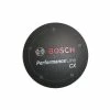 Bosch Cache Décoratif Moteur Performance CX -magasin de vélo 6559 bosch cache decoratif moteur performance cx 2x