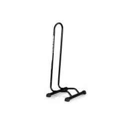 XLC Pied D'exposition VS-F06