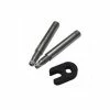 Schwalbe Lot De 2 Prolongateurs -magasin de vélo 6603 schwalbe lot de 2 prolongateurs 2x